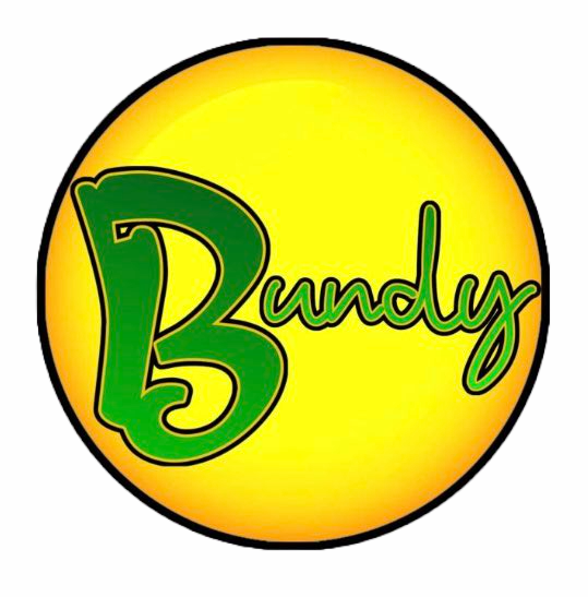 Bundy Token Merchandise