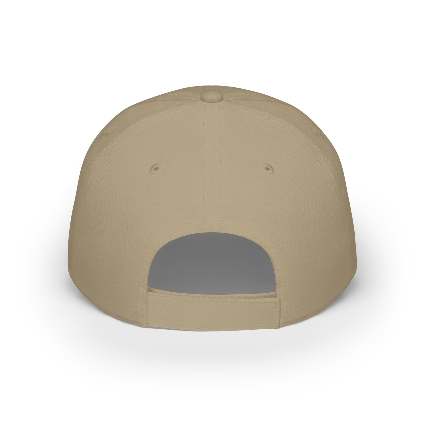 Mia Baseball Cap