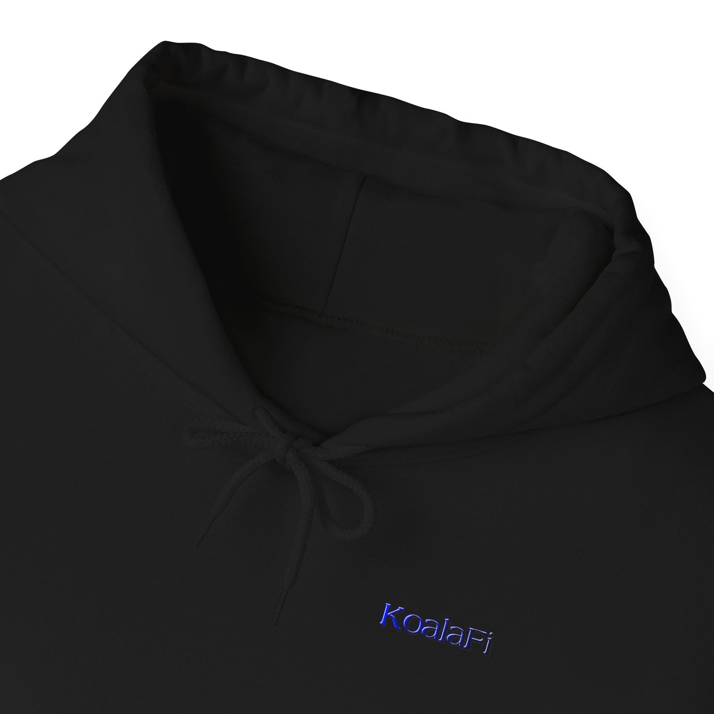 KoalaFi Hooded Sweatshirt