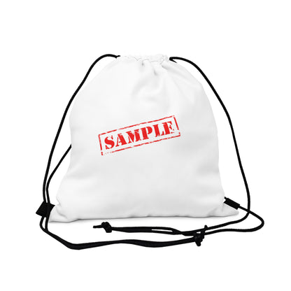 Outdoor Drawstring Bag