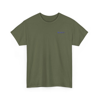 KoalaFi Cotton Tee