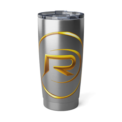 Rev Token 20oz Tumbler