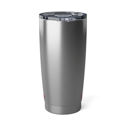 Mia 20oz Tumbler