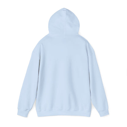 PVP Money Token Hooded Sweatshirt