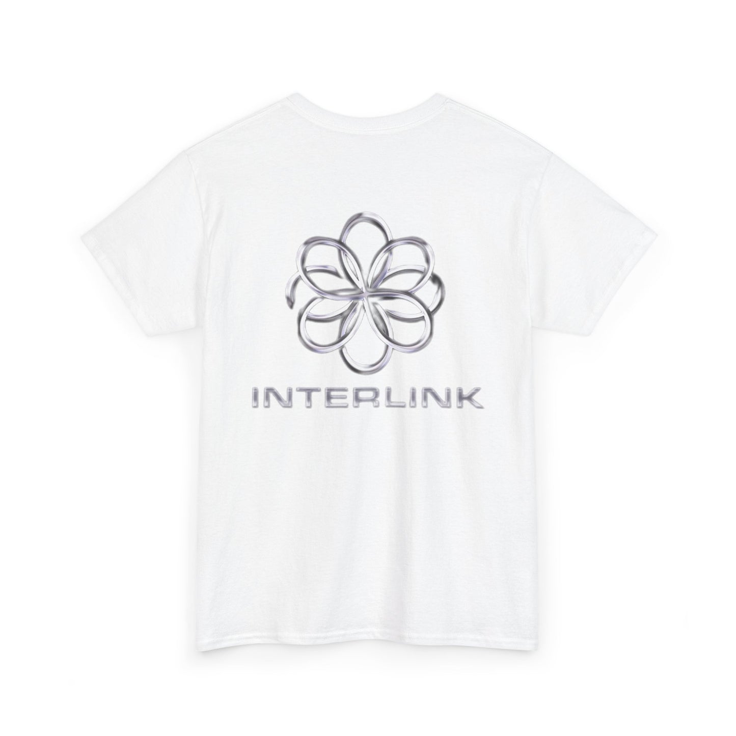 Interlink Alliance Cotton Tee