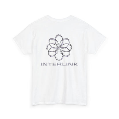 Interlink Alliance Cotton Tee