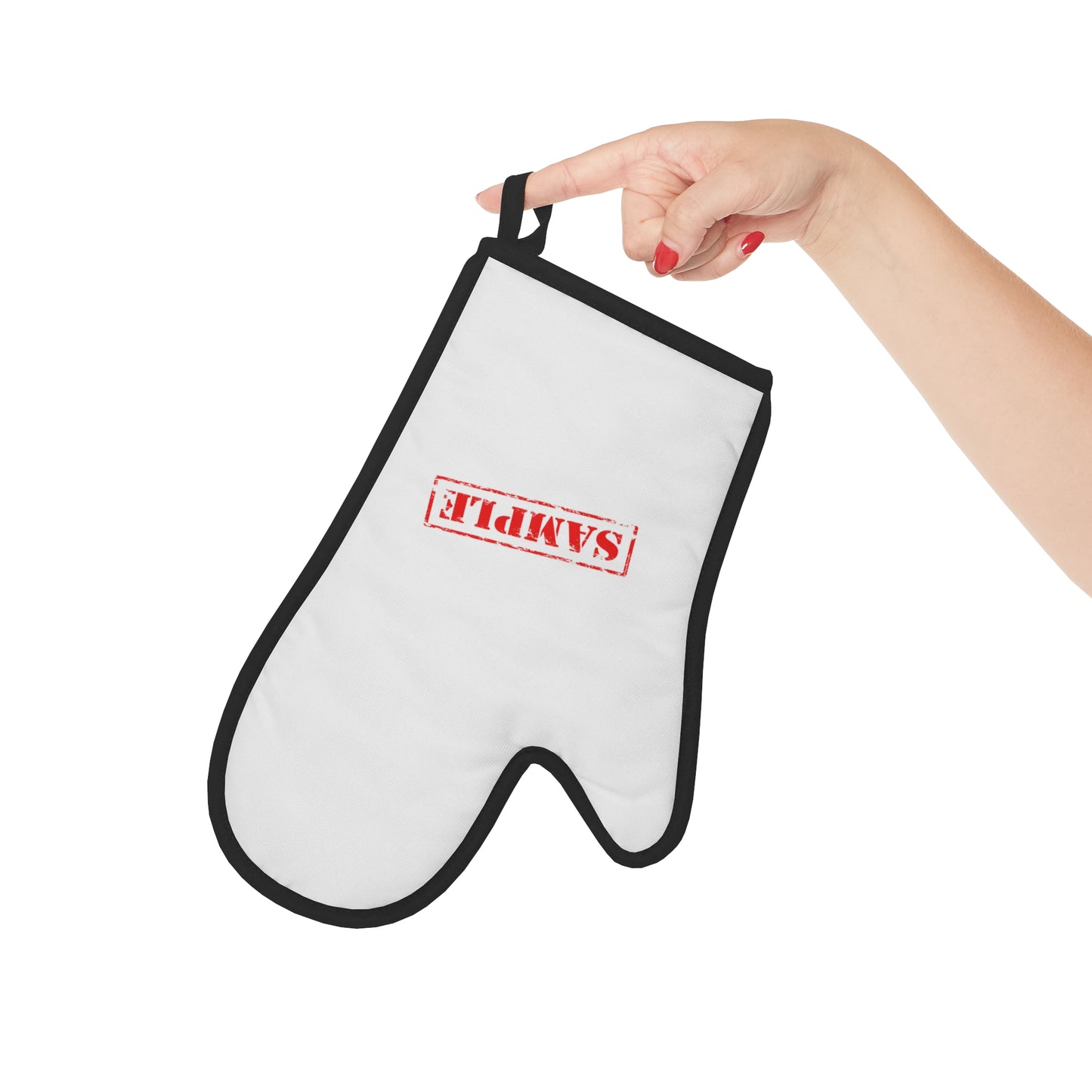 Oven Glove