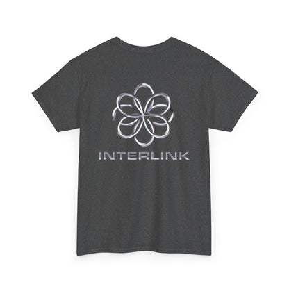 Interlink Alliance Cotton Tee