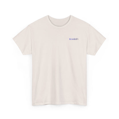 KoalaFi Cotton Tee