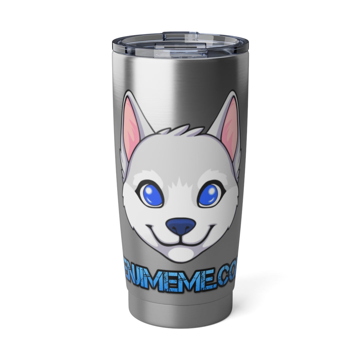 Kenji Token 20oz Tumbler