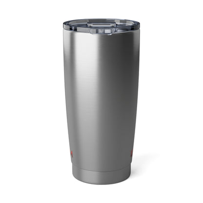 Macy 20oz Tumbler