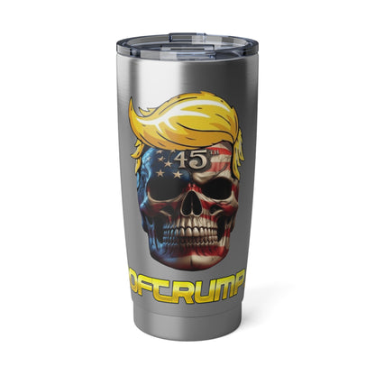 Hair of Trump 20oz Tumbler