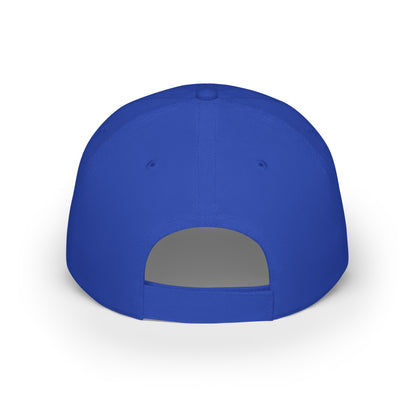 Macy Baseball Cap