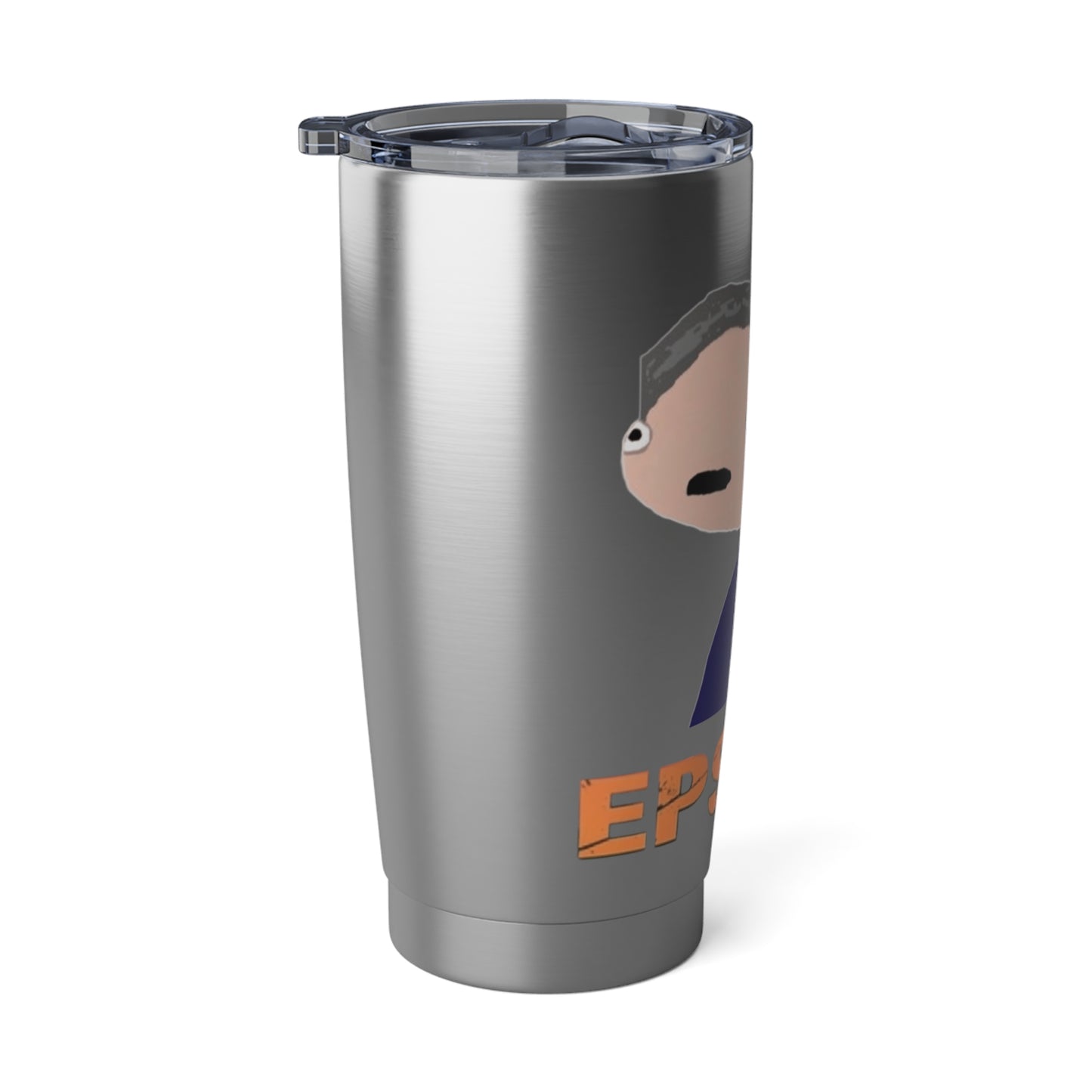 Epston 20oz Tumbler