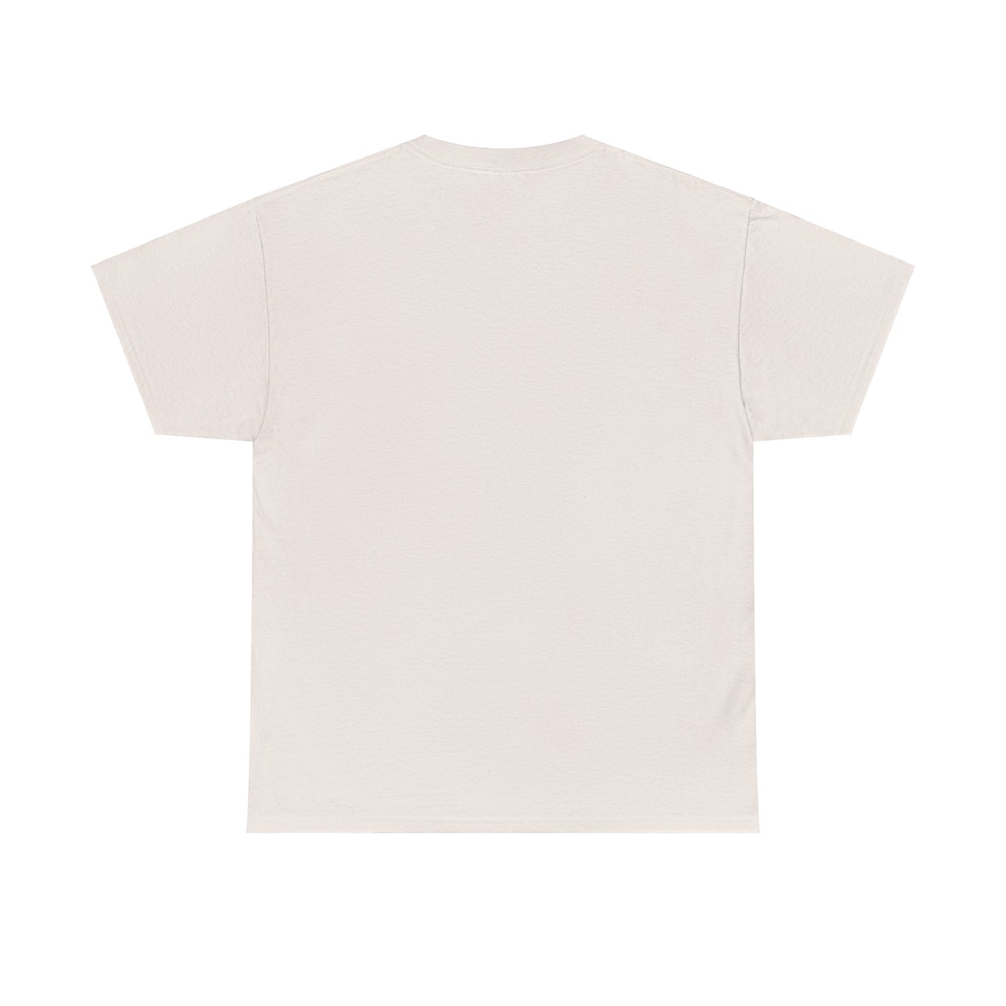 PVP Money Token Heavy Cotton Tee