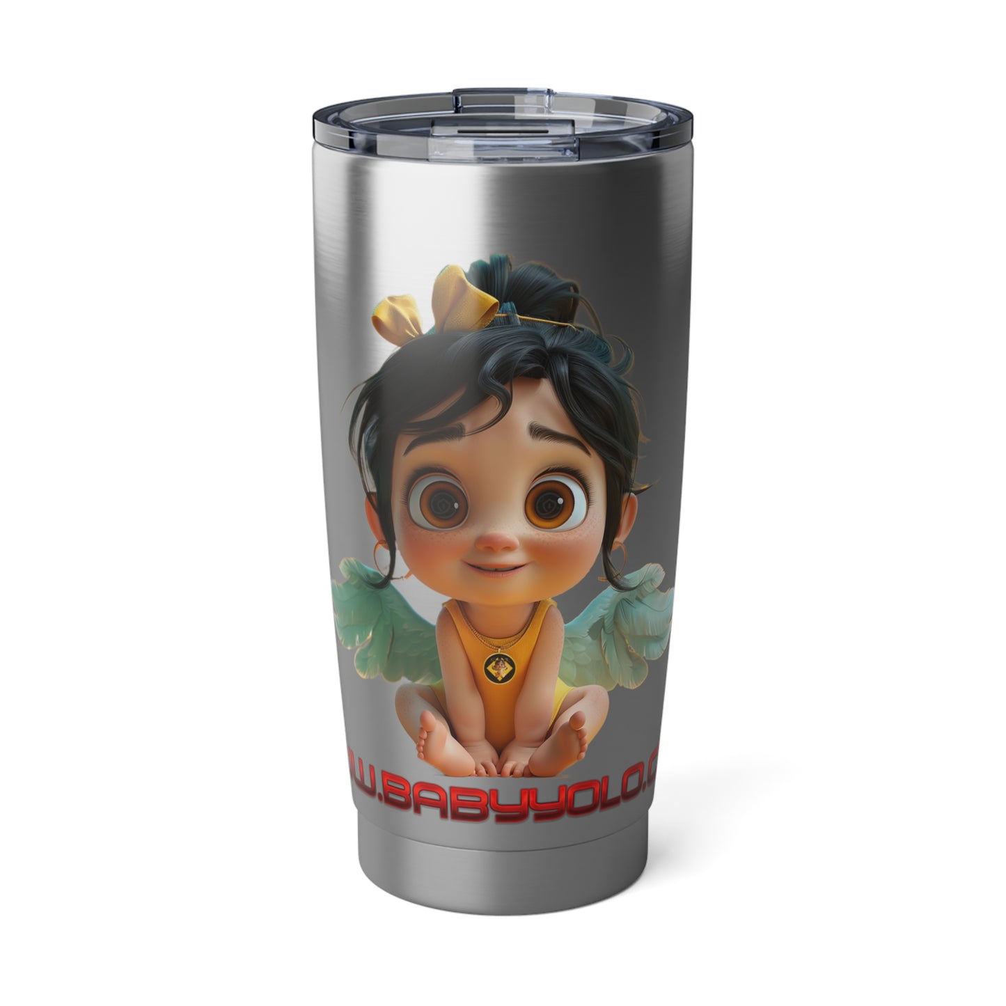 Mia 20oz Tumbler