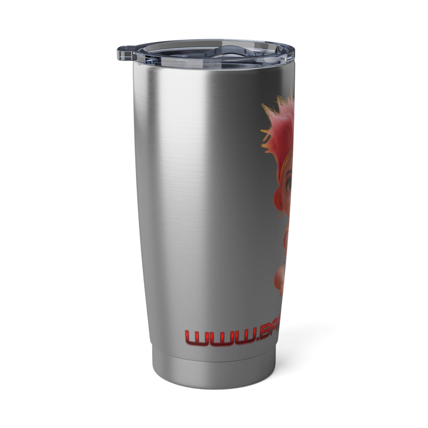 Macy 20oz Tumbler