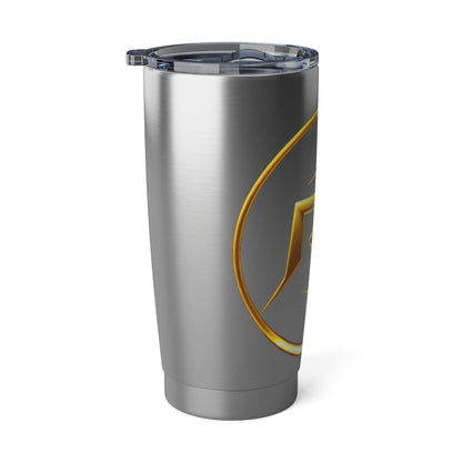 Rev Token 20oz Tumbler