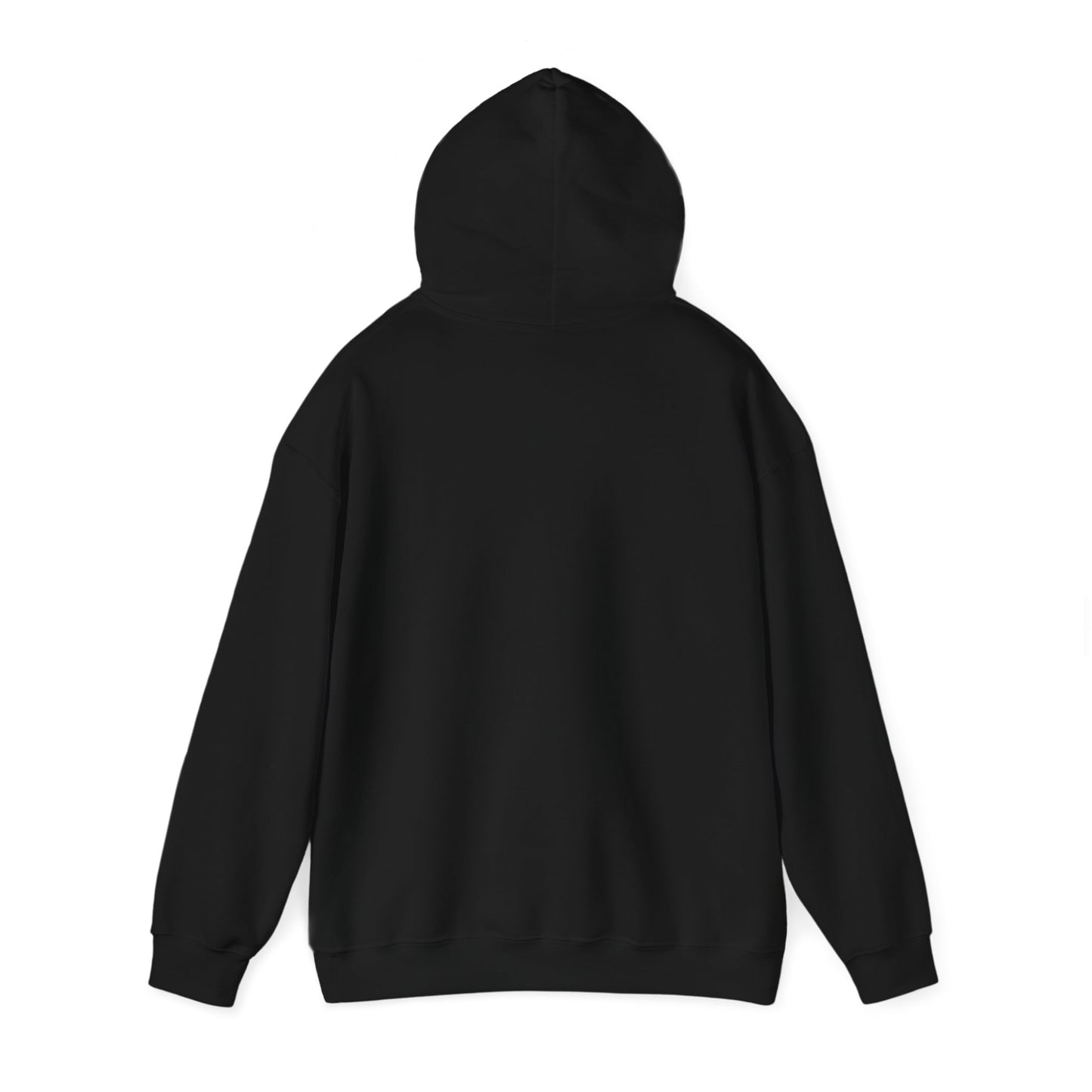 PVP Money Token Heavy Blend™ Hooded Sweatshirt