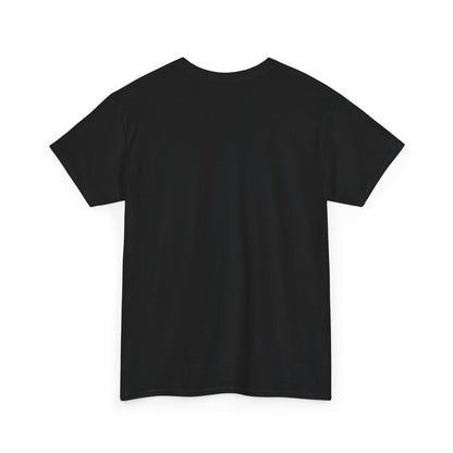 PVP Money Token Heavy Cotton Tee