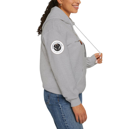 Game Stop Token Hooded Sweatshirt