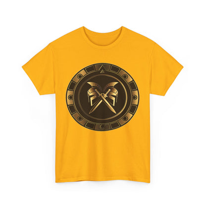 PVP Money Token Heavy Cotton Tee