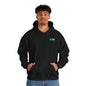 Lynk Hooded Sweatshirt