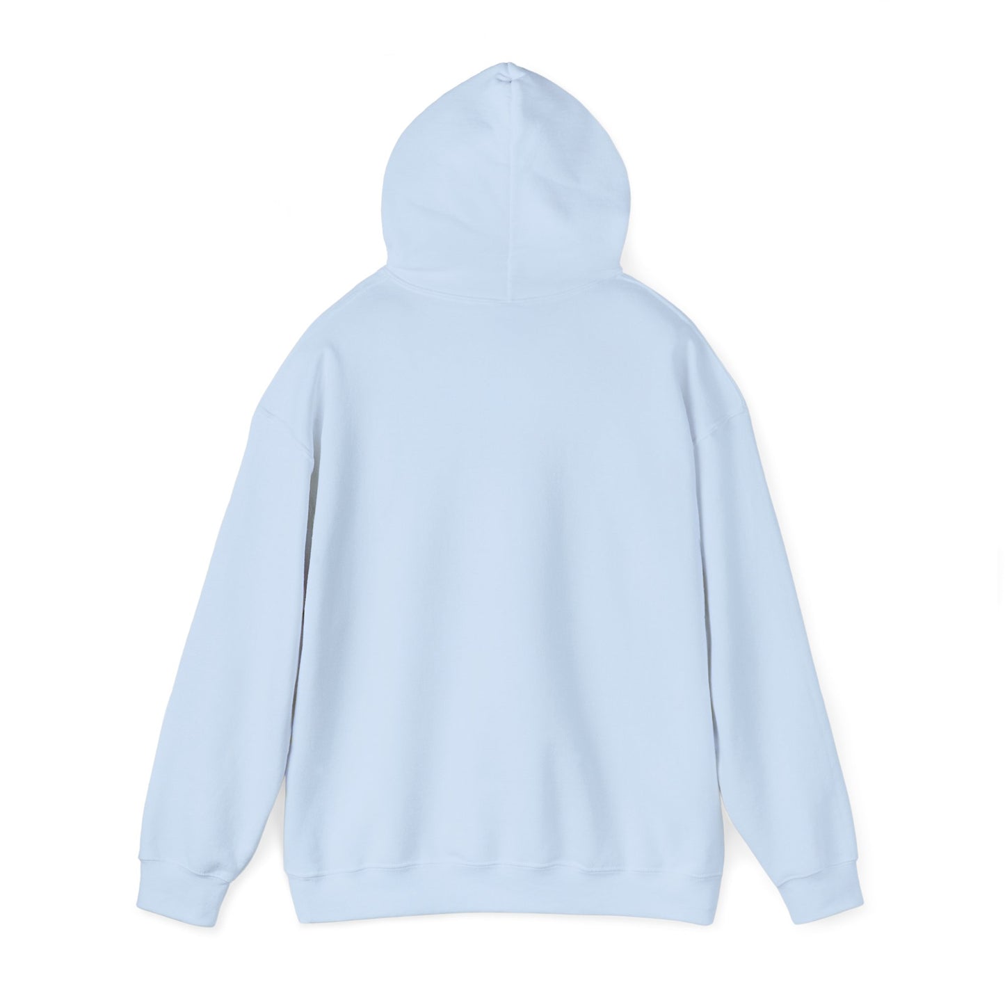 PVP Money Token Heavy Blend™ Hooded Sweatshirt