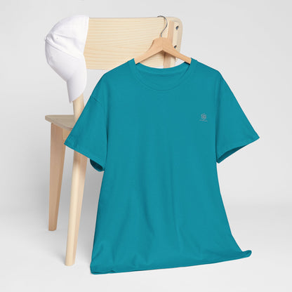 Interlink Alliance Cotton Tee