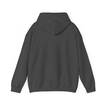 PVP Money Token Hooded Sweatshirt