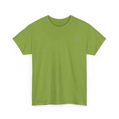 Interlink Alliance Cotton Tee