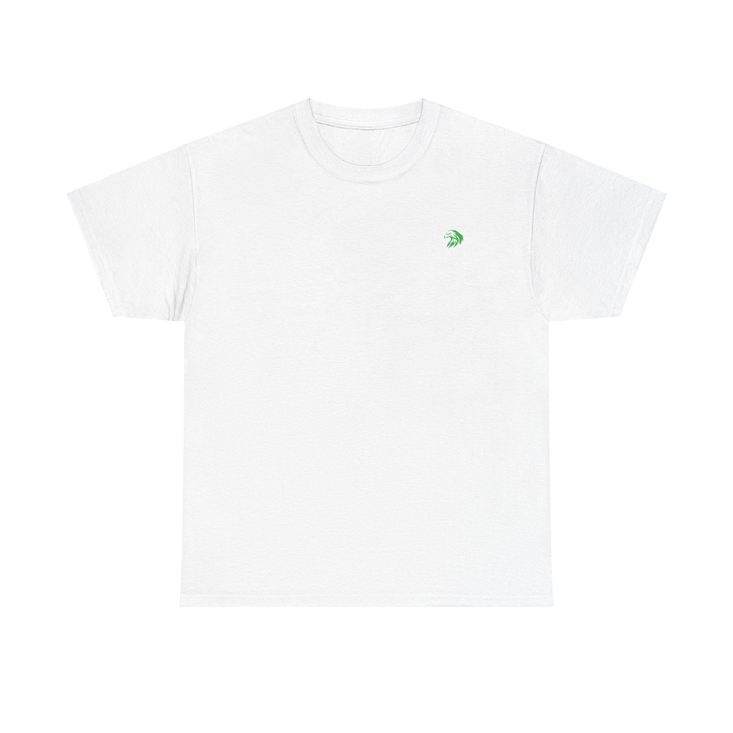 Buy The Dip Cotton Tee