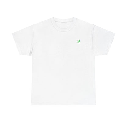 Buy The Dip Cotton Tee