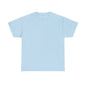 Lynk Cotton Tee