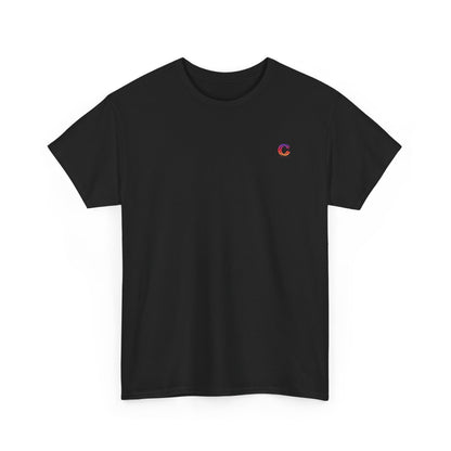 Congress Token Cotton Tee