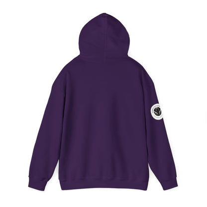 Game Stop Token Hooded Sweatshirt