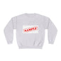 Unisex NuBlend® Crewneck Sweatshirt