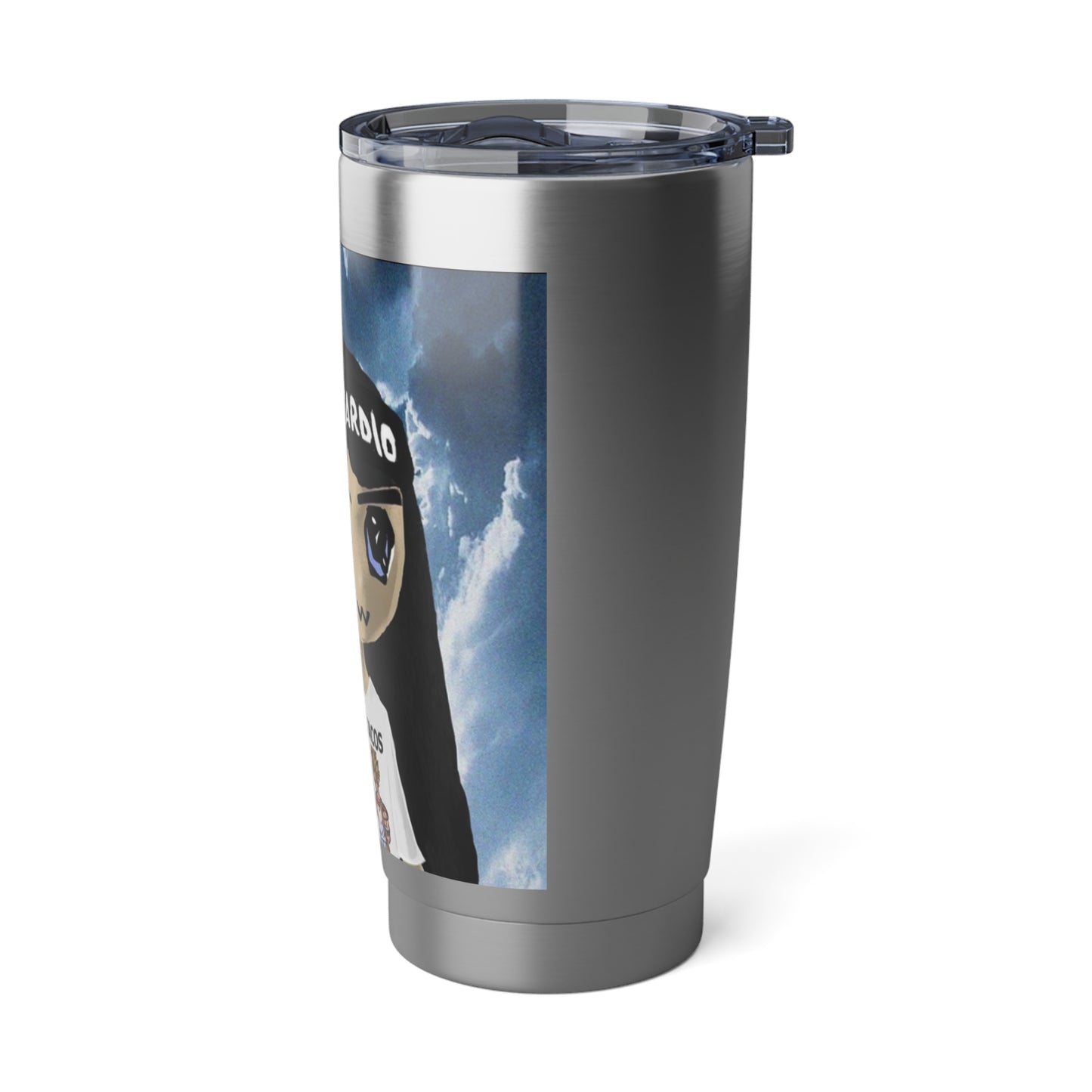 Lynk 20oz Tumbler