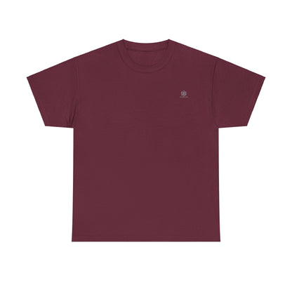 Interlink Alliance Cotton Tee