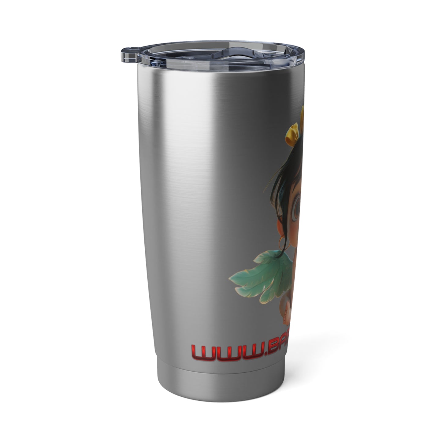 Mia 20oz Tumbler