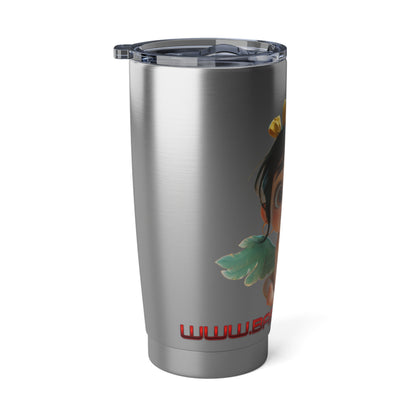 Mia 20oz Tumbler