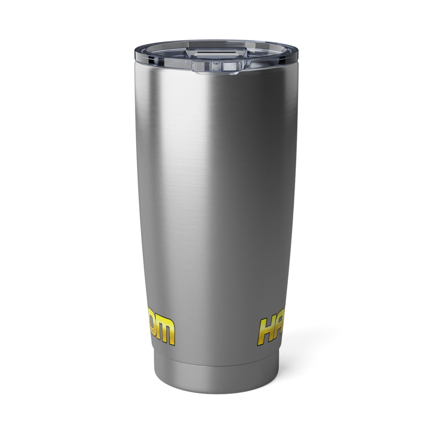 Hair of Trump 20oz Tumbler