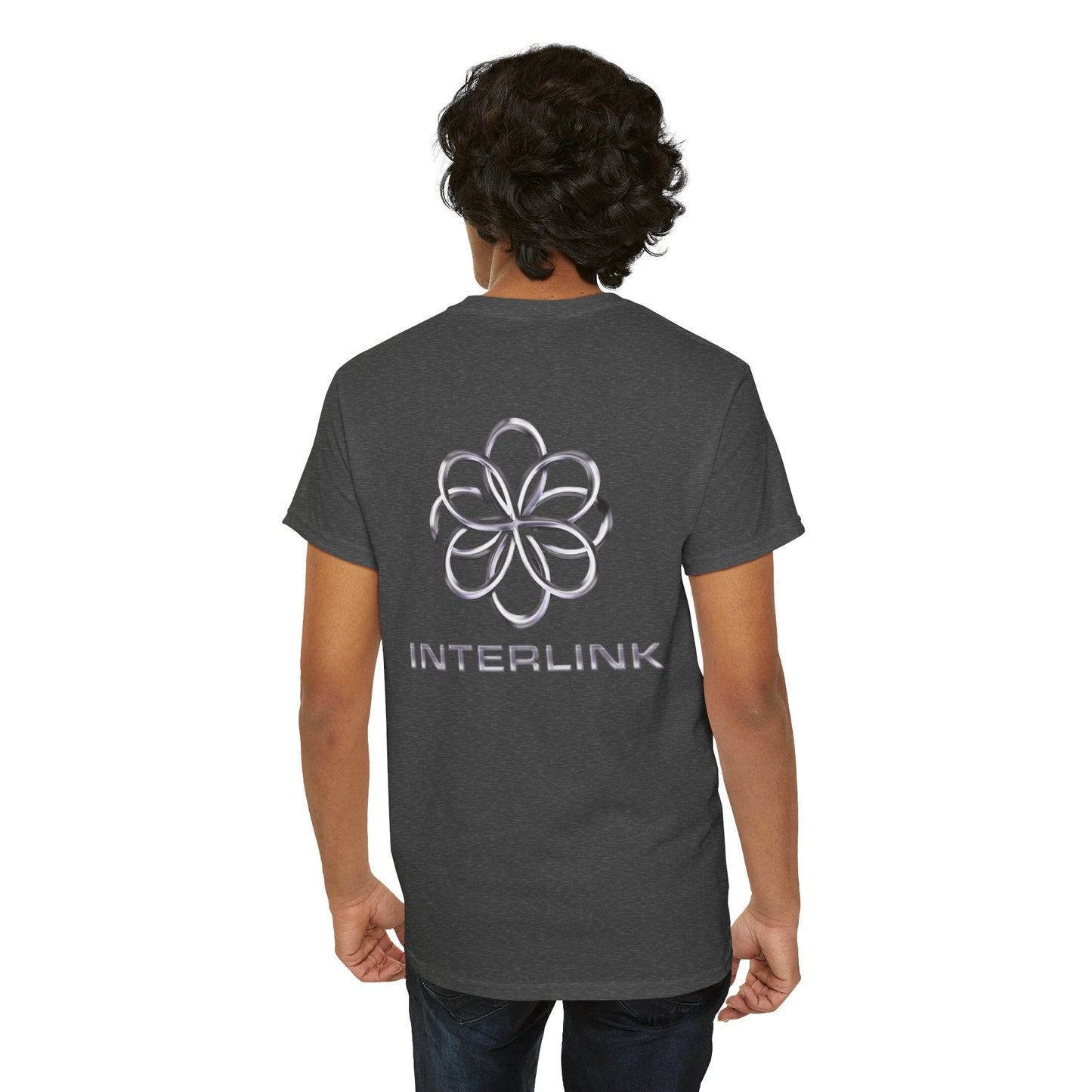 Interlink Alliance Cotton Tee