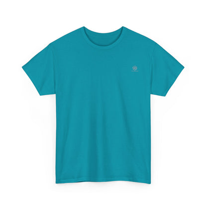 Interlink Alliance Cotton Tee