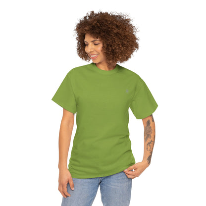 Interlink Alliance Cotton Tee