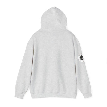 Game Stop Token Hooded Sweatshirt