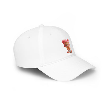 Macy Baseball Cap