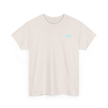 Lynk Cotton Tee