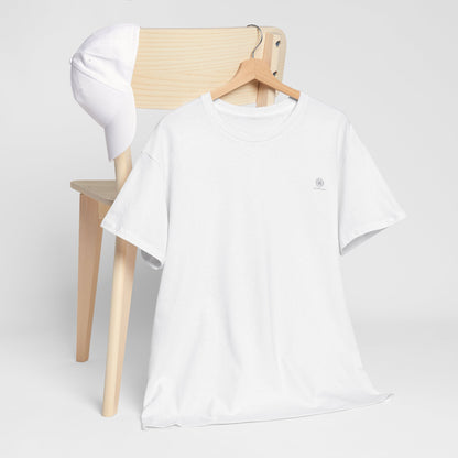 Interlink Alliance Cotton Tee