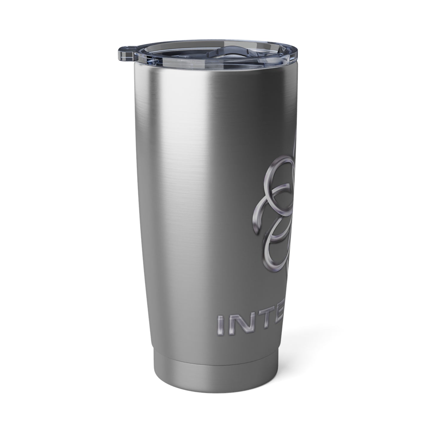 InterInk Alliance 20oz Tumbler